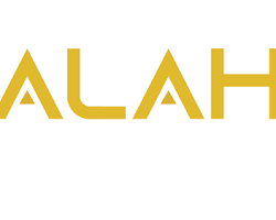 Analah Capital Logo