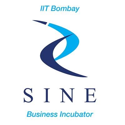 SINE Office Logo