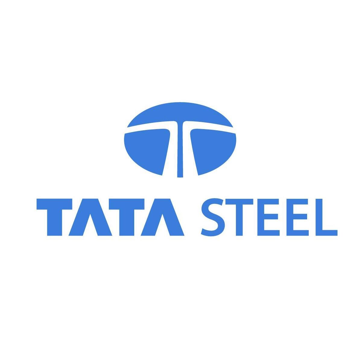 Tata Steel Logo